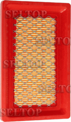 Фильтр воздушный Kohler осн., stihl