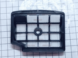 Фильтр воздушный ms -200Т, шт, stihl