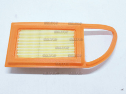 Фильтр воздушный, stihl