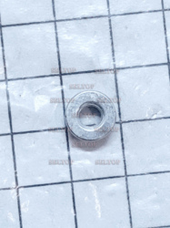 Гайка М5 кр. карб. ms-180-660, шт, stihl