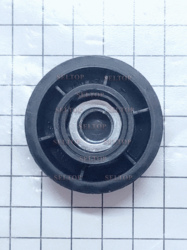 Гайка в сборе Autocut 21-2, stihl