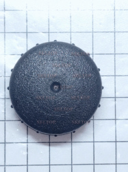 Гайка в сборе Autocut 21-2, stihl