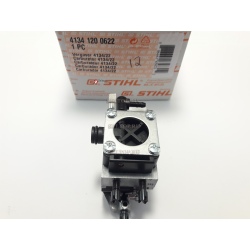 Карбюратор Fs-250 stihl 41341200614, stihl