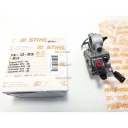 Карбюратор  ms-362, шт, stihl