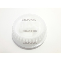 Катушка тросика  ms-180,210,230,250, шт, stihl