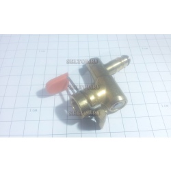 Клапан пистолета Rе-106-162К, stihl
