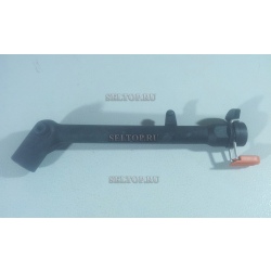 Коленчатая труба Stihl, stihl