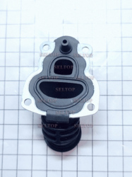 Колено  ms-181,211, шт, stihl