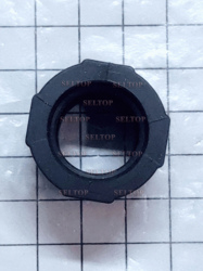 Колено Ts-700,800 (боковое), stihl