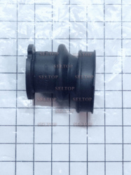 Колено_Ts-400-_700/800-центр., stihl