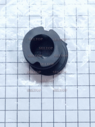 Колено_Ts-400-_700/800-центр., stihl