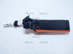 Комплект - Подвесной ремень  (B) Stihl, stihl