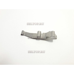 Контактная пружина Stihl, stihl