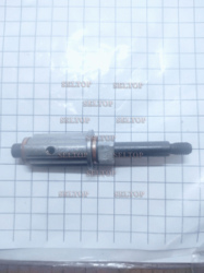 Корпус подшипника FS-38/45 (хвостовик), stihl