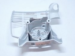 Корпус стартера Fs-70, stihl