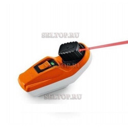 Лазер  (B) Stihl, stihl