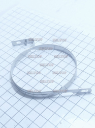 Лента тормозная  ms-440, 460, 044, шт, stihl