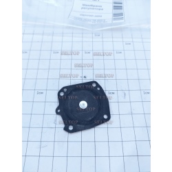 Мембрана карб. регул. Ts-510,700,760   HS,HT, stihl