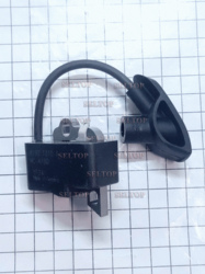 Модуль зажигания Fs-87,90,100,130,310, stihl