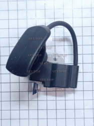 Mодуль зажигания Stihl, stihl