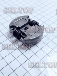 муфта сцепления HS 45, stihl