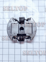 муфта сцепления HS 45, stihl