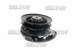 Муфта ножа для трактора VIKING MT-6127 ZL stihl 61701602011, stihl