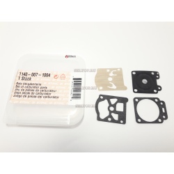 Набор деталей карб.  ms-362, шт, stihl