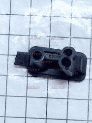 Направляющая винтов карб.  ms-360, шт, stihl