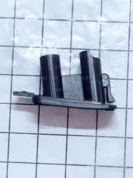 Направляющая винтов карб.  ms-360, шт, stihl