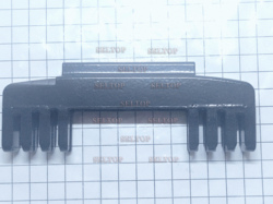 Опора Ts-400, stihl