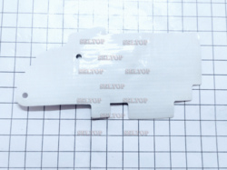 отражательная пленка ms-170, 180, шт, stihl