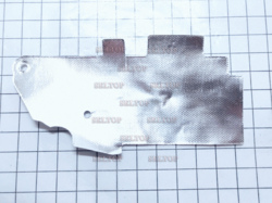 отражательная пленка ms-170, 180, шт, stihl