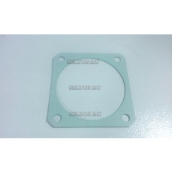 Прокладка цилиндра  ms-360, 036 1мм, шт, stihl