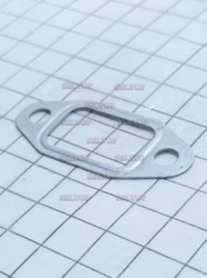 Прокладка глушителя ВТ-360, stihl