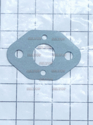 Прокладка карбюратора Fs- 4555100, stihl