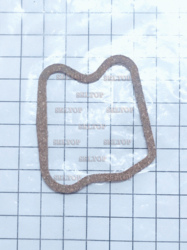 Прокладка клапанной крышки BR-500,600, stihl