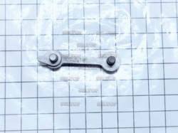 Прокладка Stihl, stihl