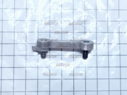 Прокладка Stihl, stihl