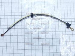 Провода комплект 270,280, шт, stihl