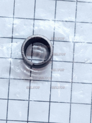 Пружина клапана FS-130, stihl