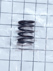 Пружина клапана FS-130, stihl