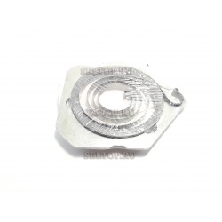 Пружина возвр. старт.  ms-180,170, 210, 270, 360, 440, шт, stihl