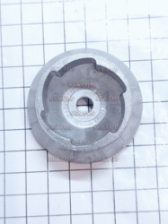 Пусковое колесо TS-420, stihl