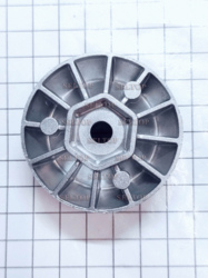 Пусковое колесо TS-420, stihl