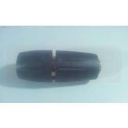 Распылительная головка RE-271-961 опрыск., stihl