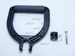 Рукоятка круговая Fs-38,36, stihl