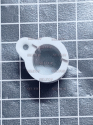 Рычаг натяжителя Ts 800,700, stihl