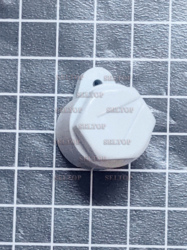 Рычаг натяжителя Ts 800,700, stihl