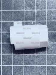 Рычаг натяжителя Ts 800,700, stihl